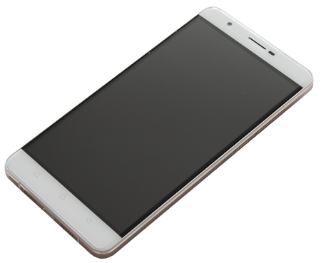 450x369  41 KB. Big one: 1221x1000  246 KB