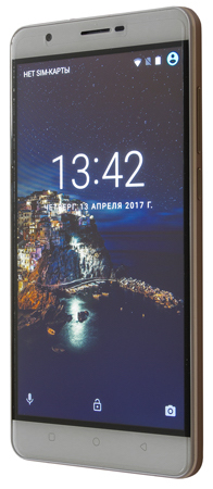 196x450  78 KB. Big one: 653x1500  700 KB