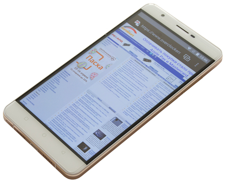 450x364  95 KB. Big one: 1236x1000  559 KB