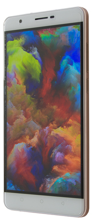 185x450  84 KB. Big one: 616x1500  658 KB