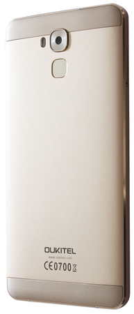 193x450  49 KB. Big one: 644x1500  523 KB