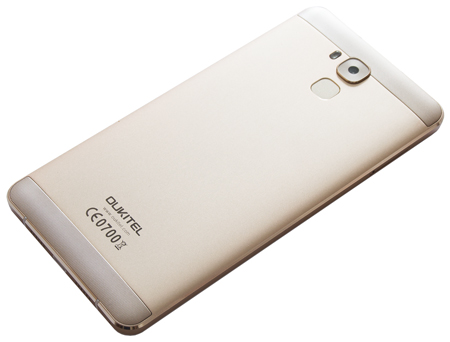 450x342  48 KB. Big one: 1316x1000  419 KB