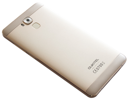 450x352  47 KB. Big one: 1278x1000  353 KB