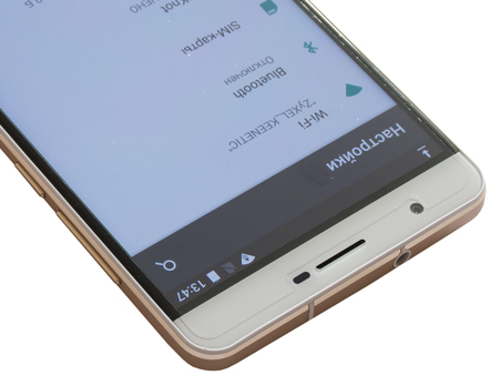 450x338  77 KB. Big one: 1332x1000  563 KB