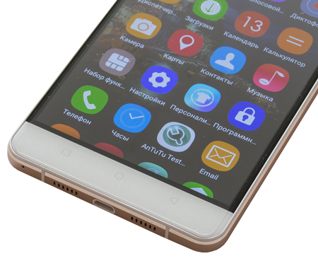 450x369  117 KB. Big one: 1220x1000  574 KB