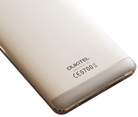 450x381  71 KB. Big one: 1182x1000  497 KB