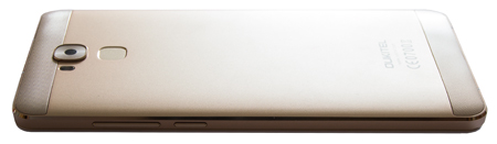 450x131  26 KB. Big one: 1500x436  307 KB