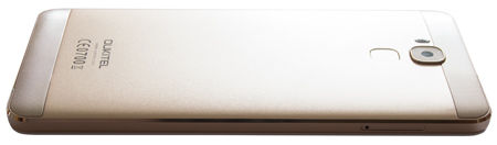 450x132  26 KB. Big one: 1500x440  303 KB