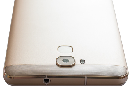 450x307  52 KB. Big one: 1368x932  496 KB