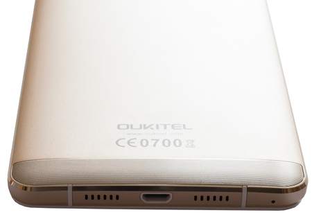 450x313  49 KB. Big one: 1436x1000  474 KB