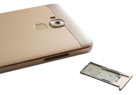 450x315  46 KB. Big one: 1240x867  300 KB