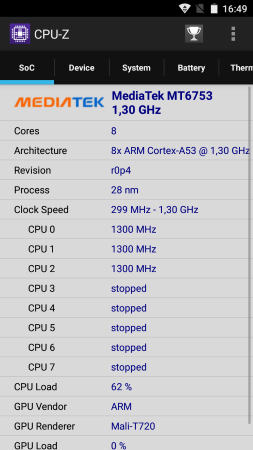 253x450  34 KB. Big one: 720x1280  120 KB