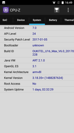 253x450  25 KB. Big one: 720x1280  81 KB
