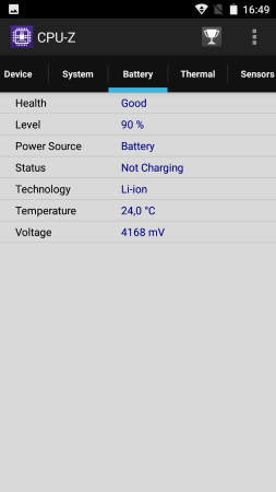 253x450  17 KB. Big one: 720x1280  54 KB