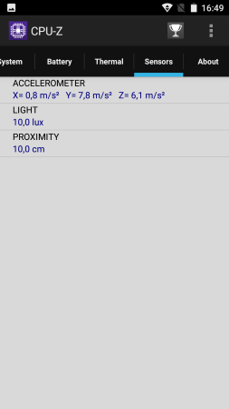 253x450  14 KB. Big one: 720x1280  39 KB