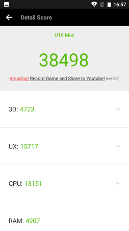 253x450  18 KB. Big one: 720x1280  48 KB