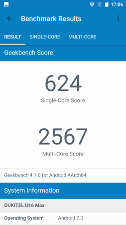 253x450  27 KB. Big one: 720x1280  87 KB