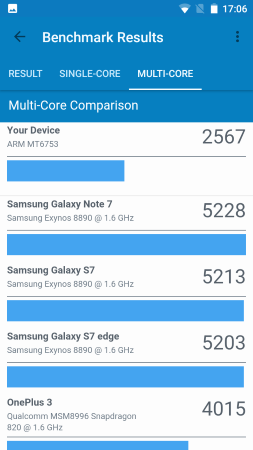 253x450  33 KB. Big one: 720x1280  104 KB