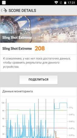 253x450  75 KB. Big one: 720x1280  359 KB