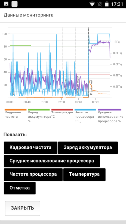 253x450  42 KB. Big one: 720x1280  119 KB