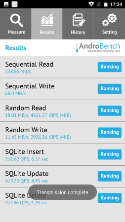 253x450  41 KB. Big one: 720x1280  123 KB