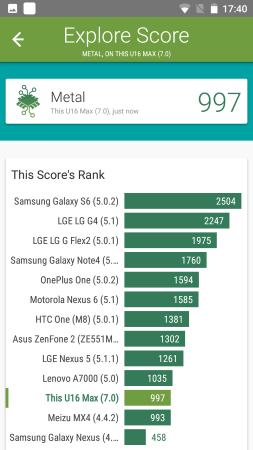 253x450  36 KB. Big one: 720x1280  118 KB
