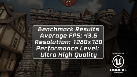 450x253  167 KB. Big one: 1280x720  1052 KB