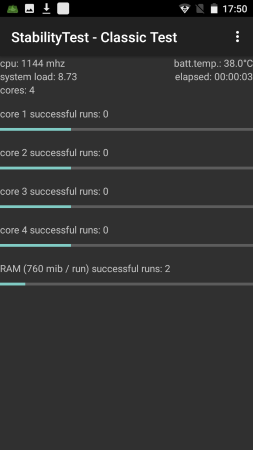 253x450  18 KB. Big one: 720x1280  55 KB