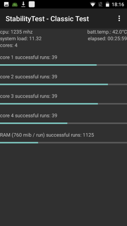 253x450  19 KB. Big one: 720x1280  58 KB