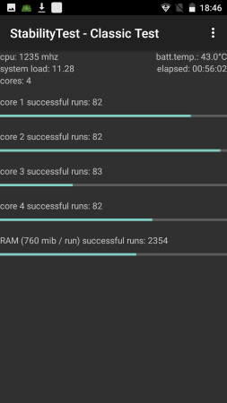 253x450  19 KB. Big one: 720x1280  59 KB