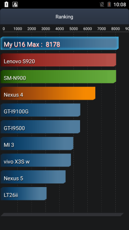 253x450  32 KB. Big one: 720x1280  82 KB