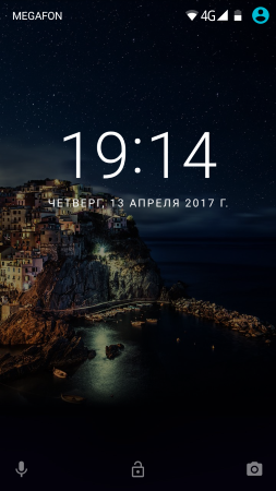 253x450  129 KB. Big one: 720x1280  877 KB