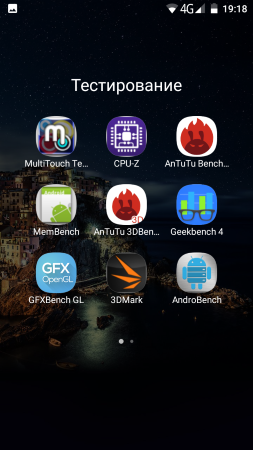 253x450  127 KB. Big one: 720x1280  787 KB