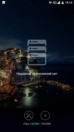 253x450  139 KB. Big one: 720x1280  949 KB