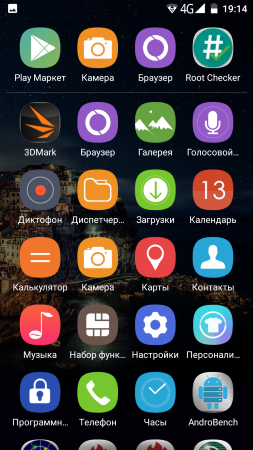 253x450  140 KB. Big one: 720x1280  782 KB