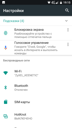 253x450  26 KB. Big one: 720x1280  74 KB