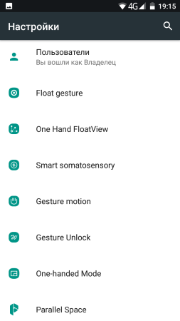 253x450  22 KB. Big one: 720x1280  64 KB