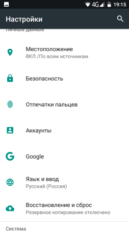 253x450  23 KB. Big one: 720x1280  65 KB