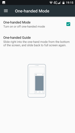 253x450  18 KB. Big one: 720x1280  42 KB