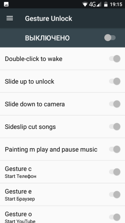 253x450  25 KB. Big one: 720x1280  81 KB