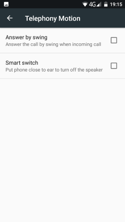 253x450  14 KB. Big one: 720x1280  34 KB