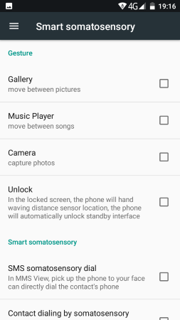253x450  30 KB. Big one: 720x1280  84 KB