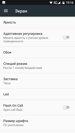 253x450  19 KB. Big one: 720x1280  60 KB