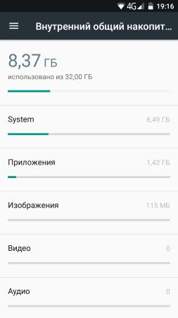 253x450  17 KB. Big one: 720x1280  46 KB