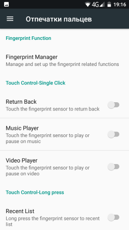 253x450  30 KB. Big one: 720x1280  84 KB