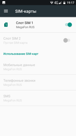 253x450  18 KB. Big one: 720x1280  52 KB