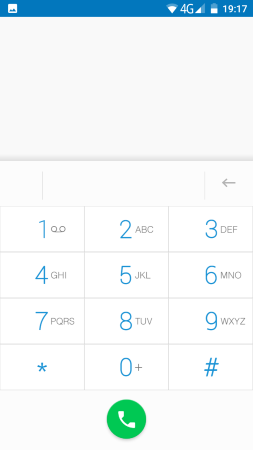 253x450  15 KB. Big one: 720x1280  47 KB