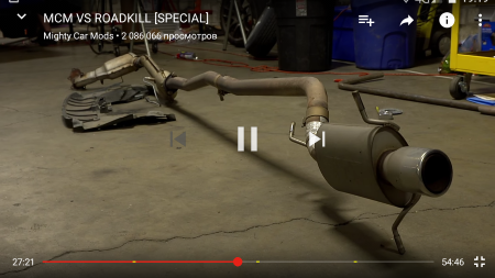 450x253  154 KB. Big one: 1280x720  881 KB