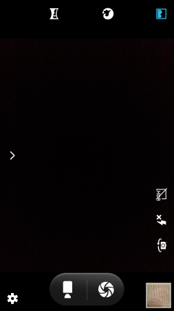 253x450  77 KB. Big one: 720x1280  398 KB