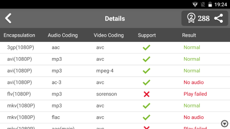 450x253  27 KB. Big one: 1280x720  99 KB
